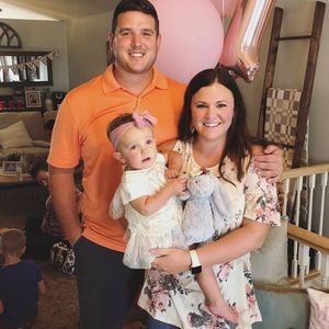 Meet your Posher, Krista